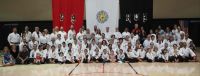 2017 CALIFORNIA PAKUA NATIONAL GATHERING